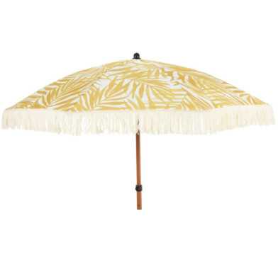 PARASOL DE PLAGE︱Lory