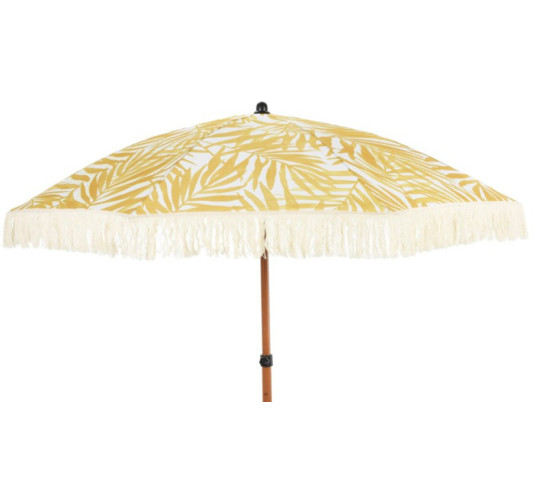 PARASOL DE PLAGE︱Lory