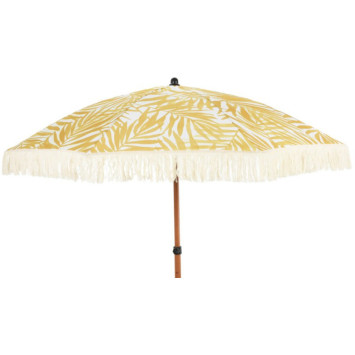 PARASOL DE PLAGE︱Lory