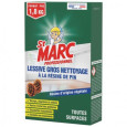 LESSIVE ST MARC PROFESSIONNEL
