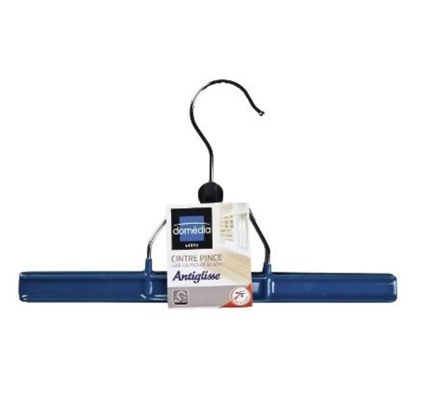 CINTRE PINCE PANTALON