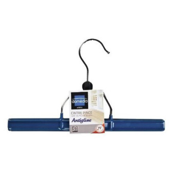 CINTRE PINCE PANTALON︱Lory