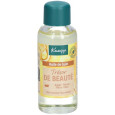 HUILE DE BAIN CATTIER 100ML