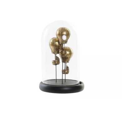 FIGURINE DECORATIVE SOUS︱Lory