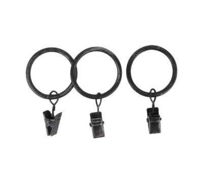 ANNEAU A PINCE D20X8︱Lory