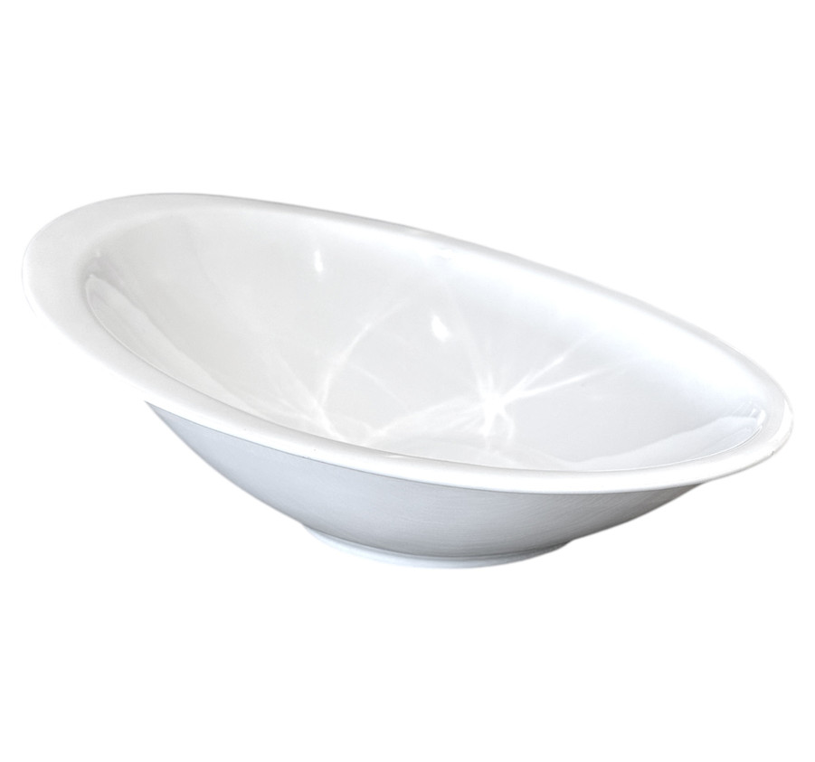 ASSIETTE A SPAGHETTI