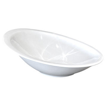 ASSIETTE A SPAGHETTI︱Lory