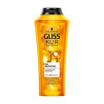 SHAMPOING NOURRISSANT GLISS