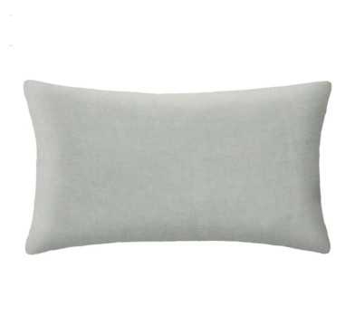 TAIE D OREILLER LINAH 50X70CM︱Lory