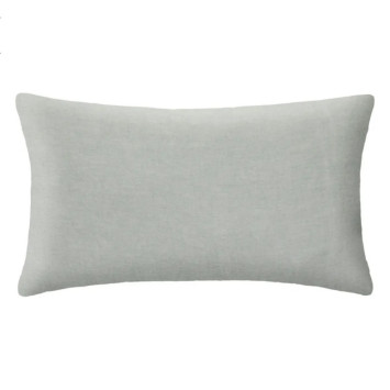 TAIE D OREILLER LINAH 50X70CM︱Lory