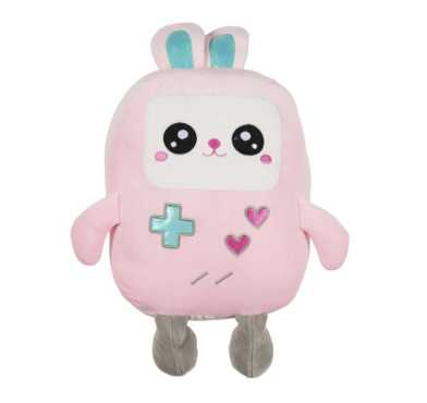 PELUCHE JEUX VIDEO KAWAII︱Lory