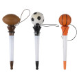 STYLO BILBOQUET BALLON