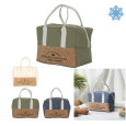 LUNCH BAG FRAICHEUR LIEGE