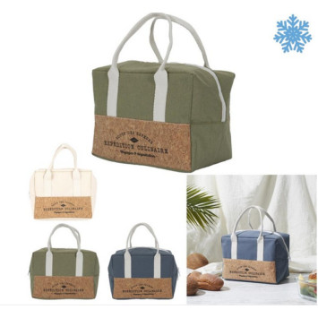 LUNCH BAG FRAICHEUR LIEGE | Lory