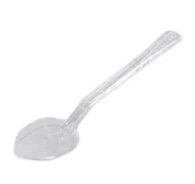 CUILLERE LONGUE | Lory