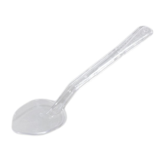 CUILLERE LONGUE | Lory