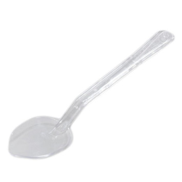 CUILLERE LONGUE | Lory