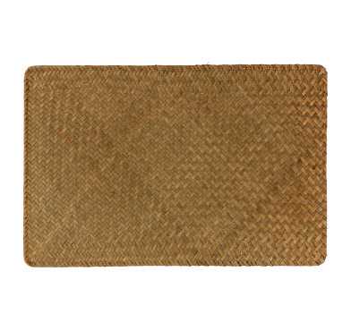 SET DE TABLE 45X30 CM︱Lory