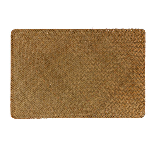 SET DE TABLE 45X30 CM︱Lory