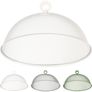 CLOCHE ALIMENTAIRE DIA 30CM 3A | Lory