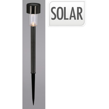 LUMIERE SOLAIRE DIAMETRE 46MM