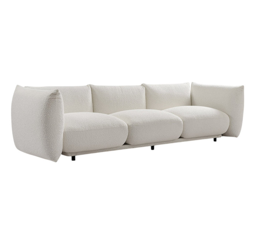 CANAPE ORGANIQUE MONA