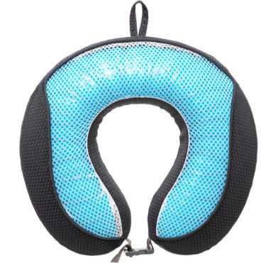 COUSSIN DE COU MEMOIRE