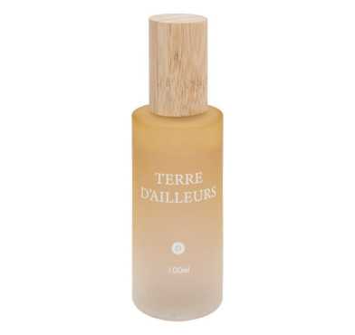 SPRAY D AMBIANCE 100ML