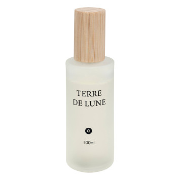 SPRAY D AMBIANCE 100ML
