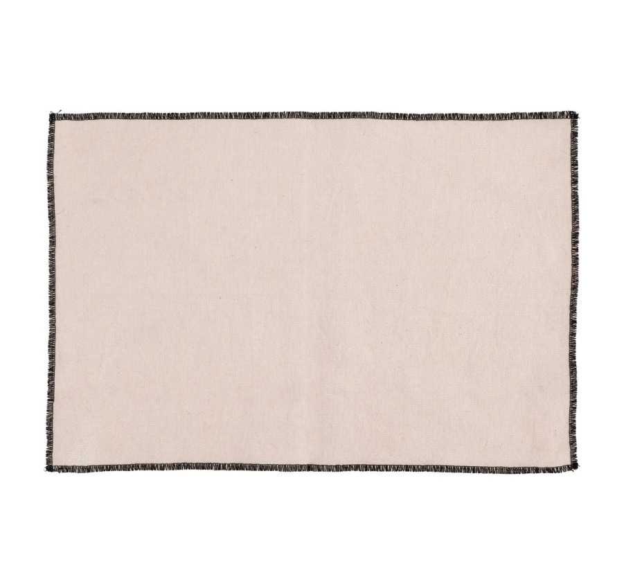 SET TABLE COLORIS BEIGE ET