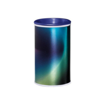 TAILLE CRAYON NIGHTFALL MAPED