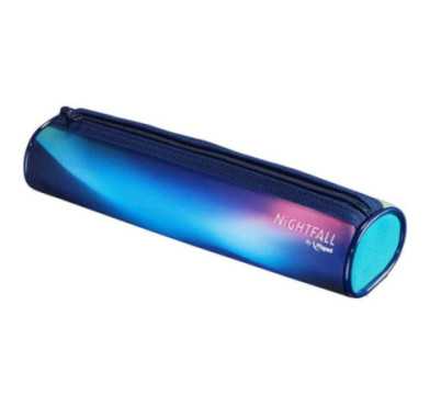 PETITE TROUSSE NIGHTFALL