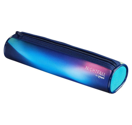 PETITE TROUSSE NIGHTFALL