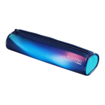 PETITE TROUSSE NIGHTFALL