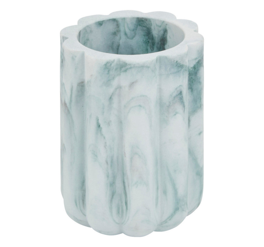 POT A BROSSES A DENTS MARBY