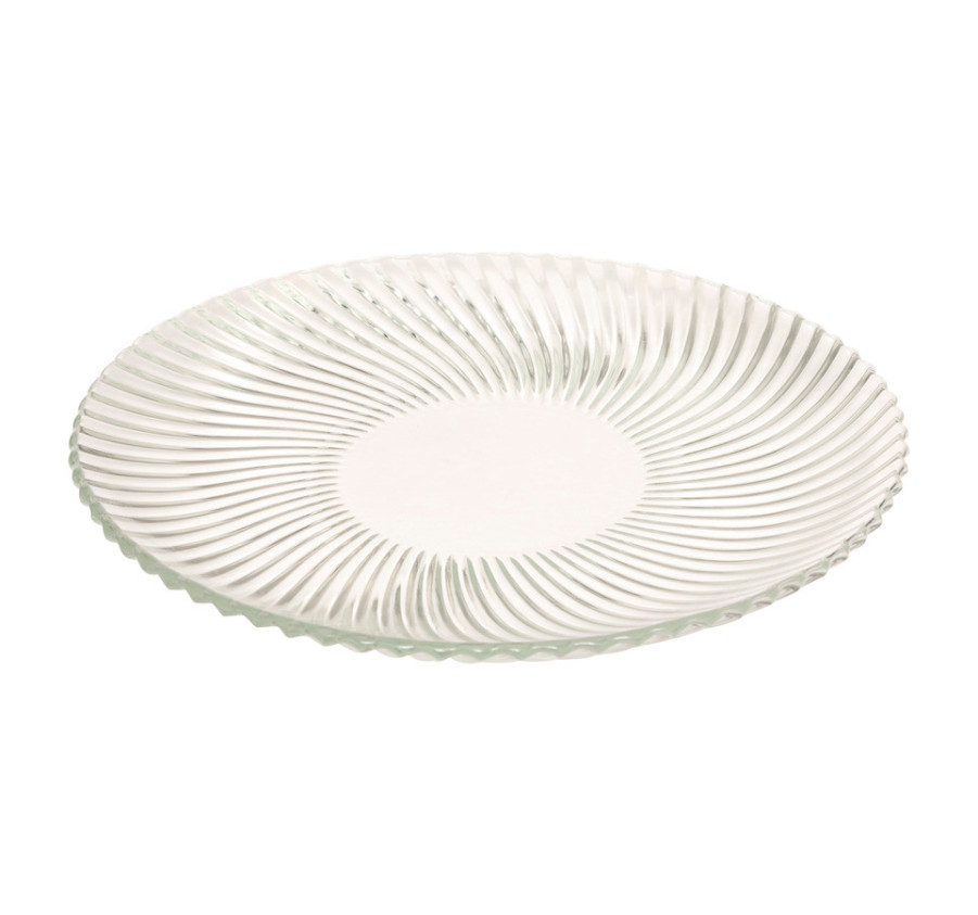 ASSIETTE A DESSERT ODYSSEE