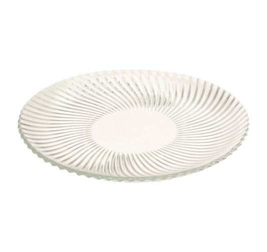 ASS DESS ODYSSEE D20,5 | Lory