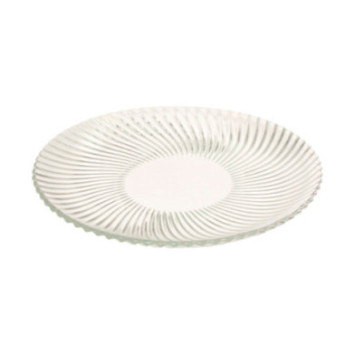 ASS DESS ODYSSEE D20,5 | Lory