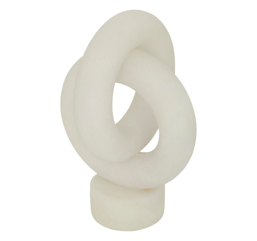 DECO A POSER ANNEAUX EMMELES