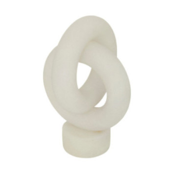 DECO A POSER ANNEAUX EMMELES