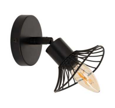 APPLIQUE EN METAL ADELIA