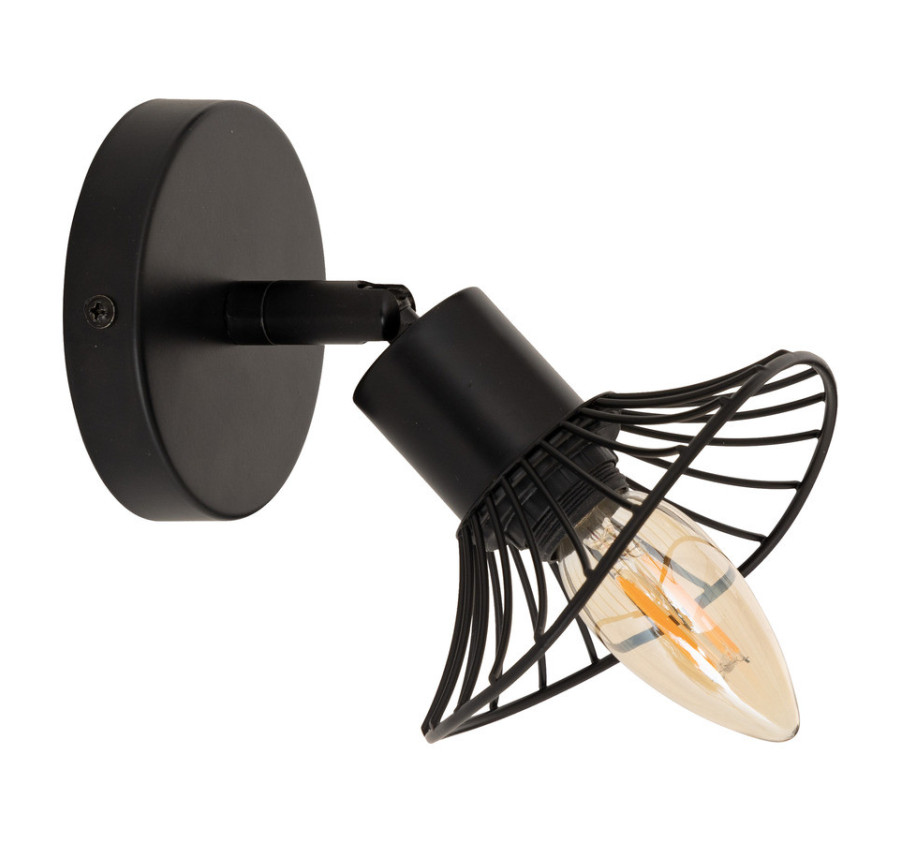 APPLIQUE EN METAL ADELIA