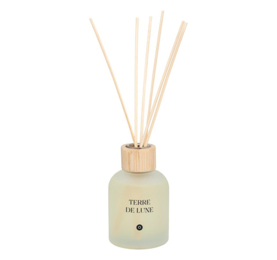 DIFFUSEUR DE PARFUM 150ML