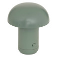 LAMPE LED CHAMPIGNON LIDI