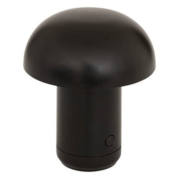 LAMPE LED CHAMPIGNON LIDI