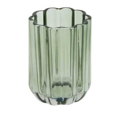 POT A BROSSES A DENTS FLOREA