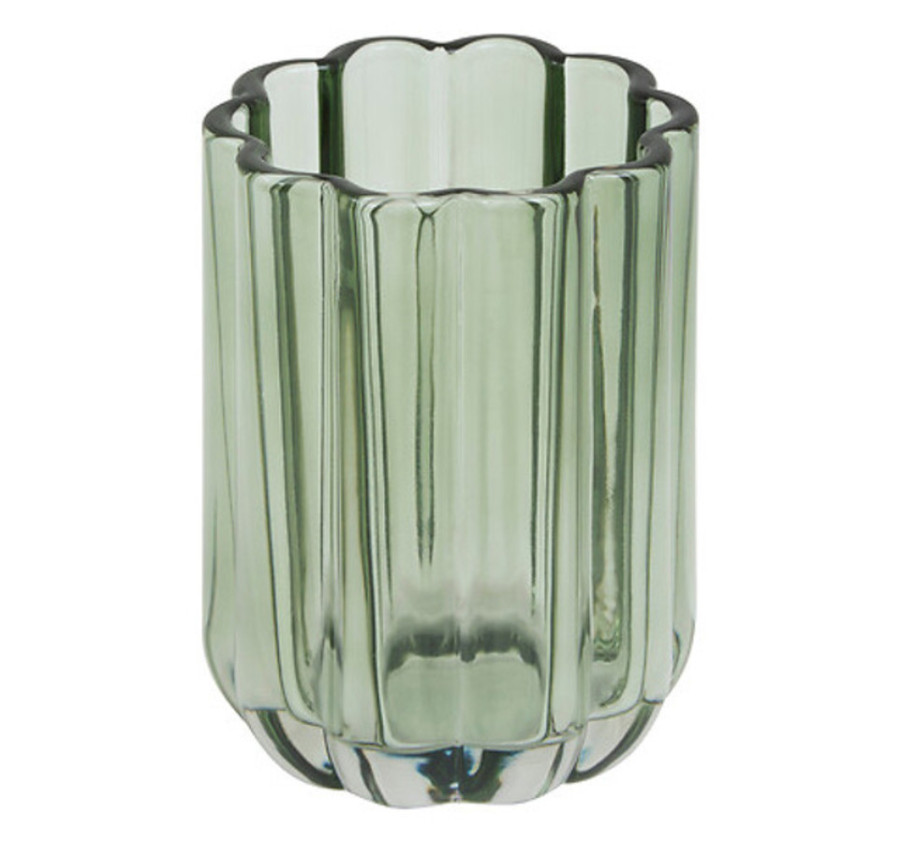 POT A BROSSES A DENTS FLOREA