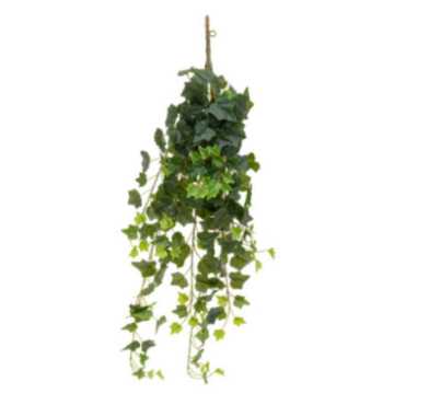 TIGE TOMBANTE ARTIFICIELLE︱Lory