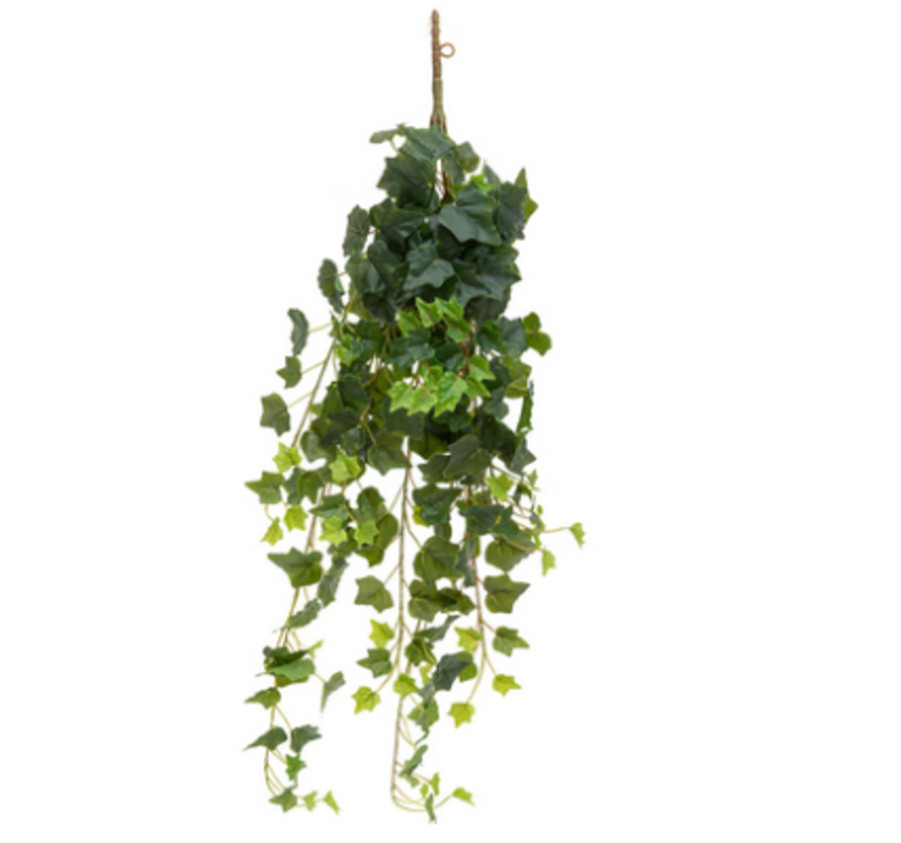 TIGE TOMBANTE ARTIFICIELLE