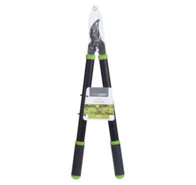 Cisaille de jardin 60 cm lames 13 cm | Lory